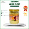 Trà Gừng - Giải Nhiệt, Hỗ trợ tiêu hóa