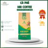 Cà Phê Hải Coffee - Hương Vị Nguyên Bản, Trải Nghiệm Tinh Tế