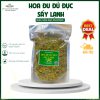 Hoa Đu Đủ Đực Sấy Lạnh – Tăng Cường Sinh Lực, Bồi Bổ Sức Khỏe