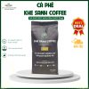 Cà Phê Khe Sanh Coffee Liberica - Hương Vị Tự Nhiên, Tinh Tế